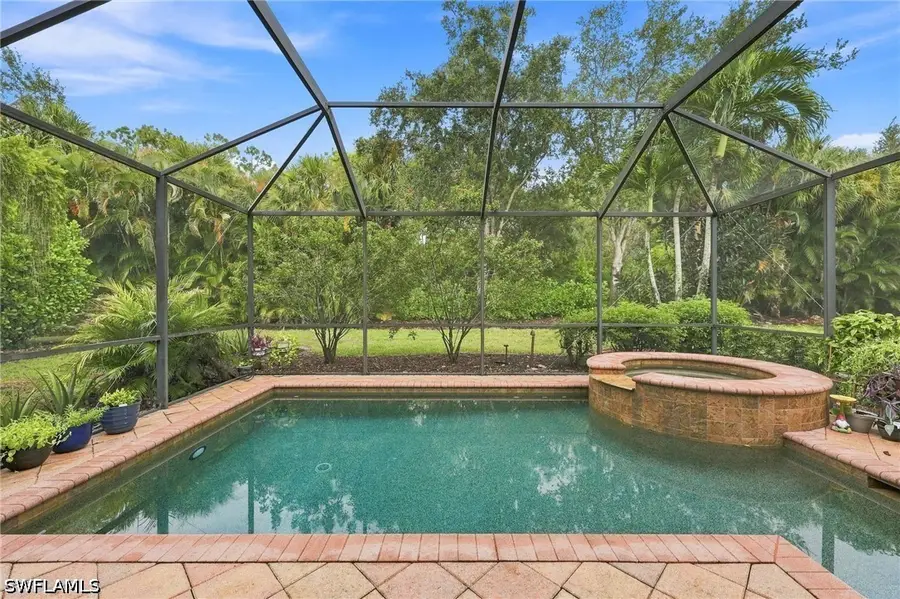 19790 Maddelena Circle, Estero, FL 33967 - #3