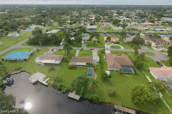 13880 13880 Lazy Lane, Fort Myers, FL 33905