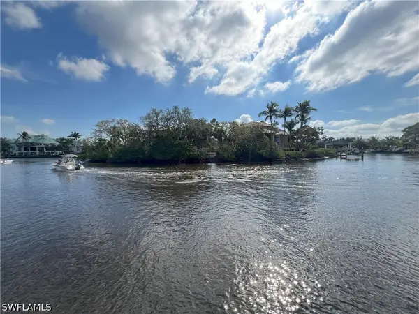 27540-27544 Big Bend Road, Bonita Springs, FL 34134