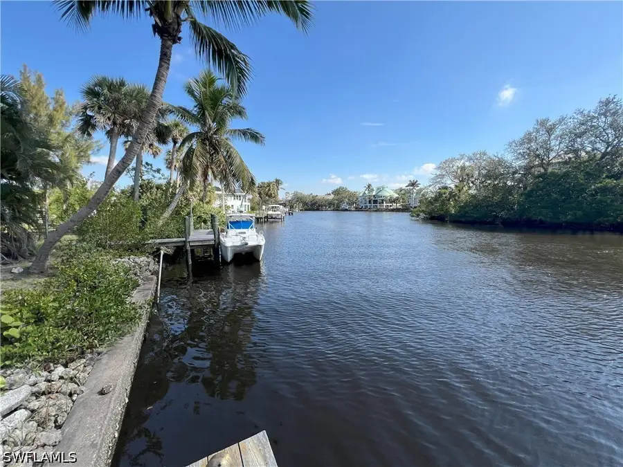27540-27544 Big Bend Road, Bonita Springs, FL 34134 - #2