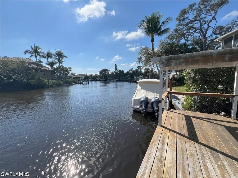 27540-27544 Big Bend Road, Bonita Springs, FL 34134 - #3
