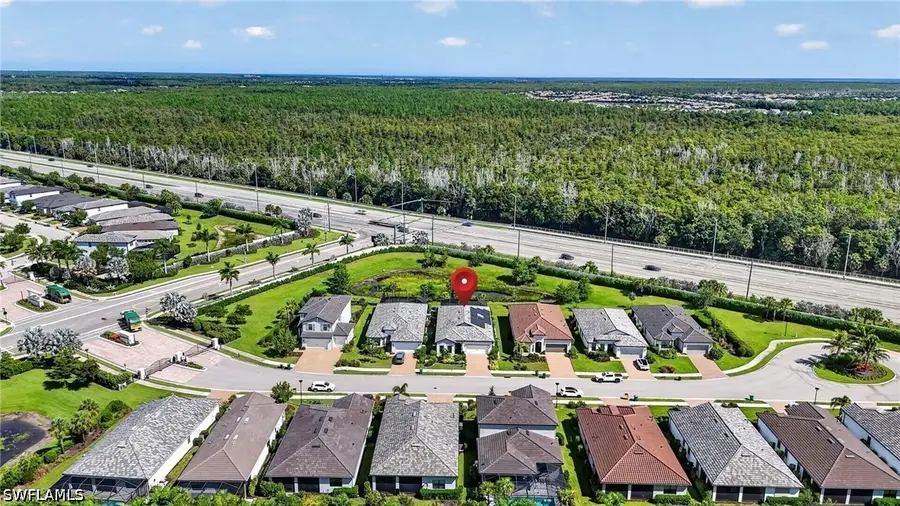1955 Tripletail Lane, Naples, FL 34114 - #3
