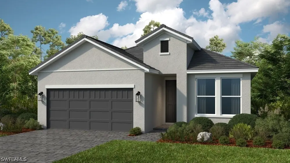 19592 Sanctuary Breeze Way, Estero, FL 33928 - #1