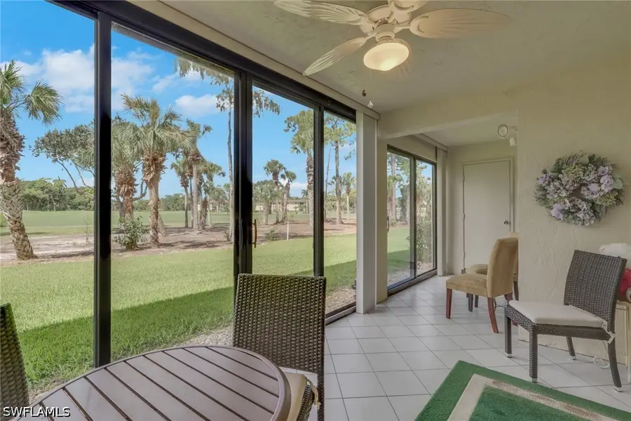 420 Fox Haven Drive #3110, Naples, FL 34104 - #2