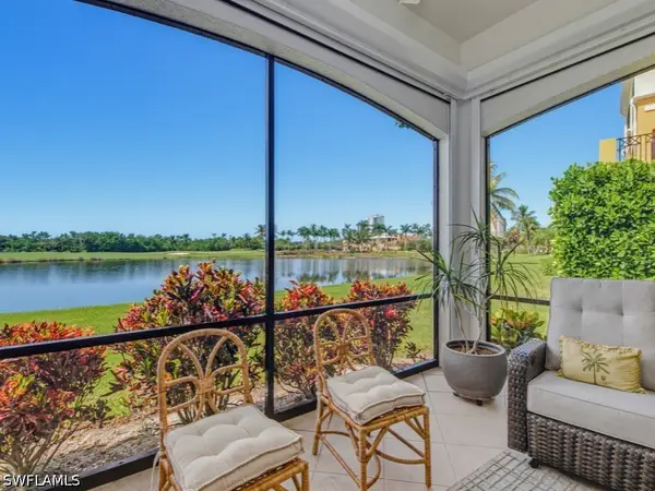 Address Withheld By Seller, Naples, FL 34114