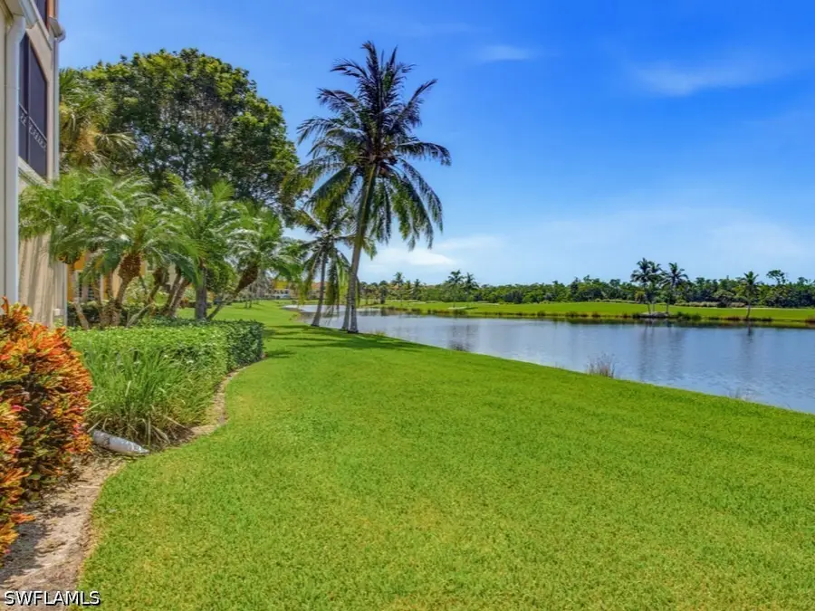 Address Withheld By Seller, Naples, FL 34114 - #2