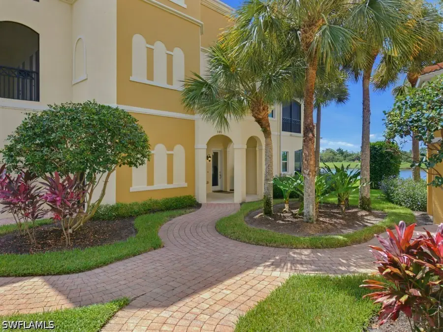 Address Withheld By Seller, Naples, FL 34114 - #3