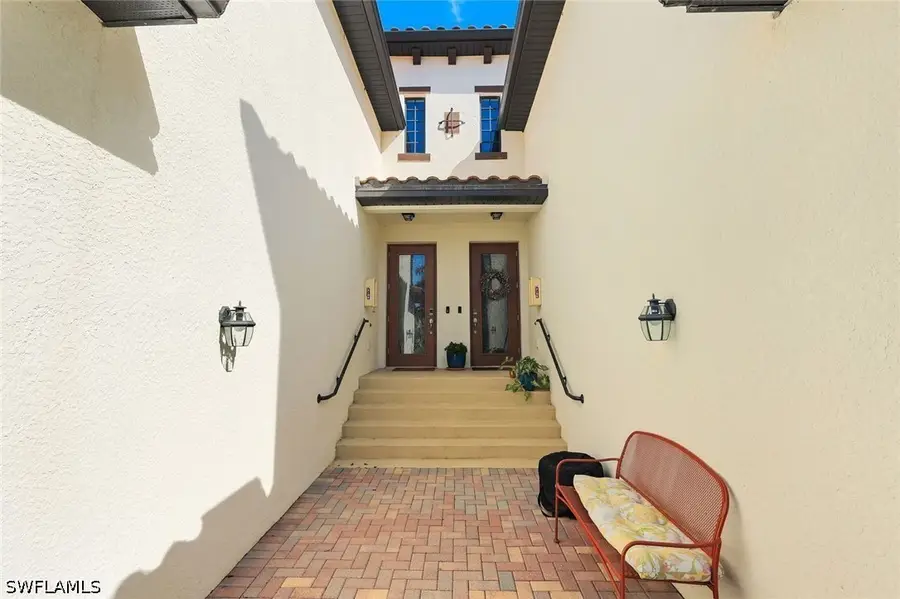 11880 Arboretum Run Drive #201, Fort Myers, FL 33913 - #2
