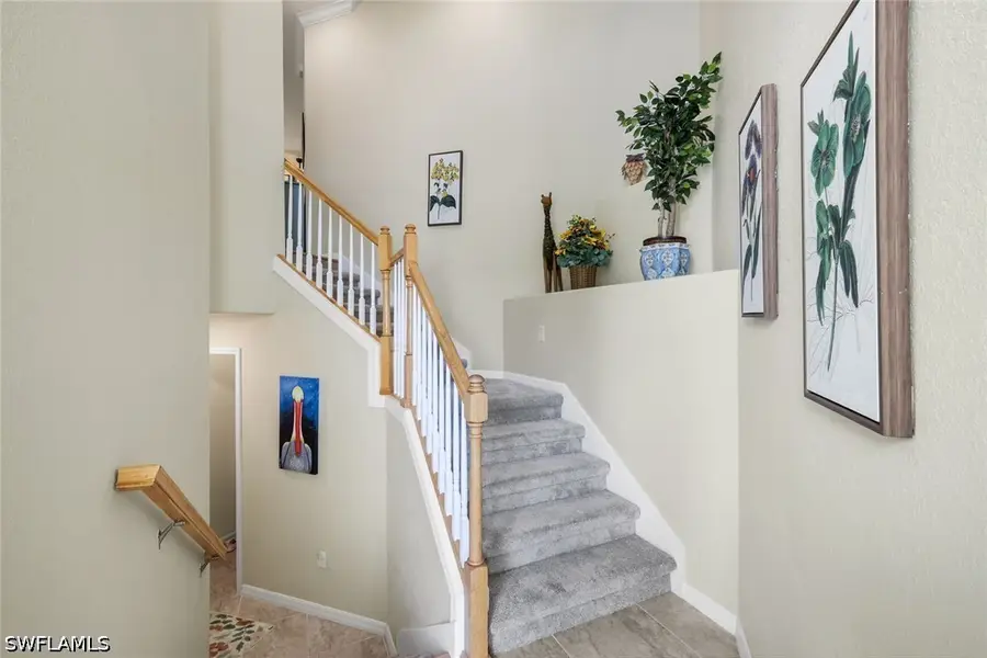 11880 Arboretum Run Drive #201, Fort Myers, FL 33913 - #3