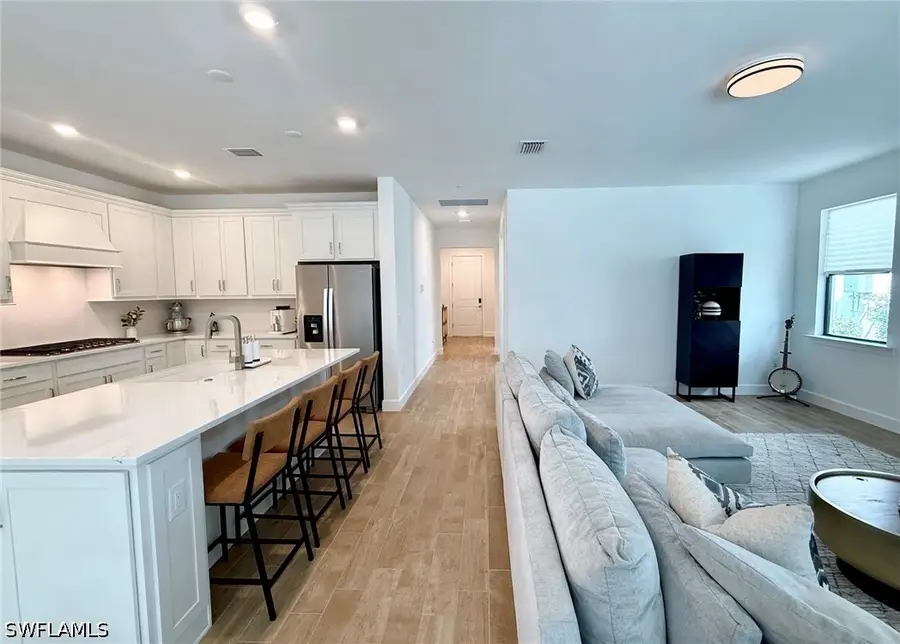 24781 Marina Del Ray Drive, Bonita Springs, FL 34135 - #3