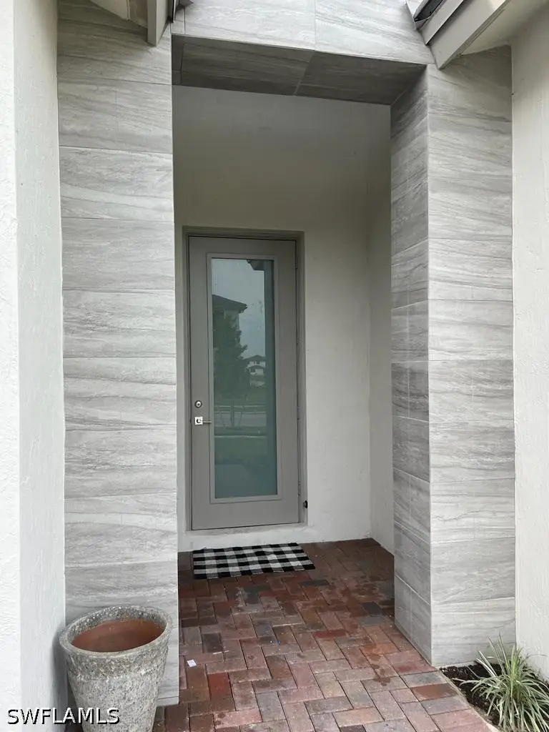4943 Brigata Way, Avenue Maria, FL 34142 - #2