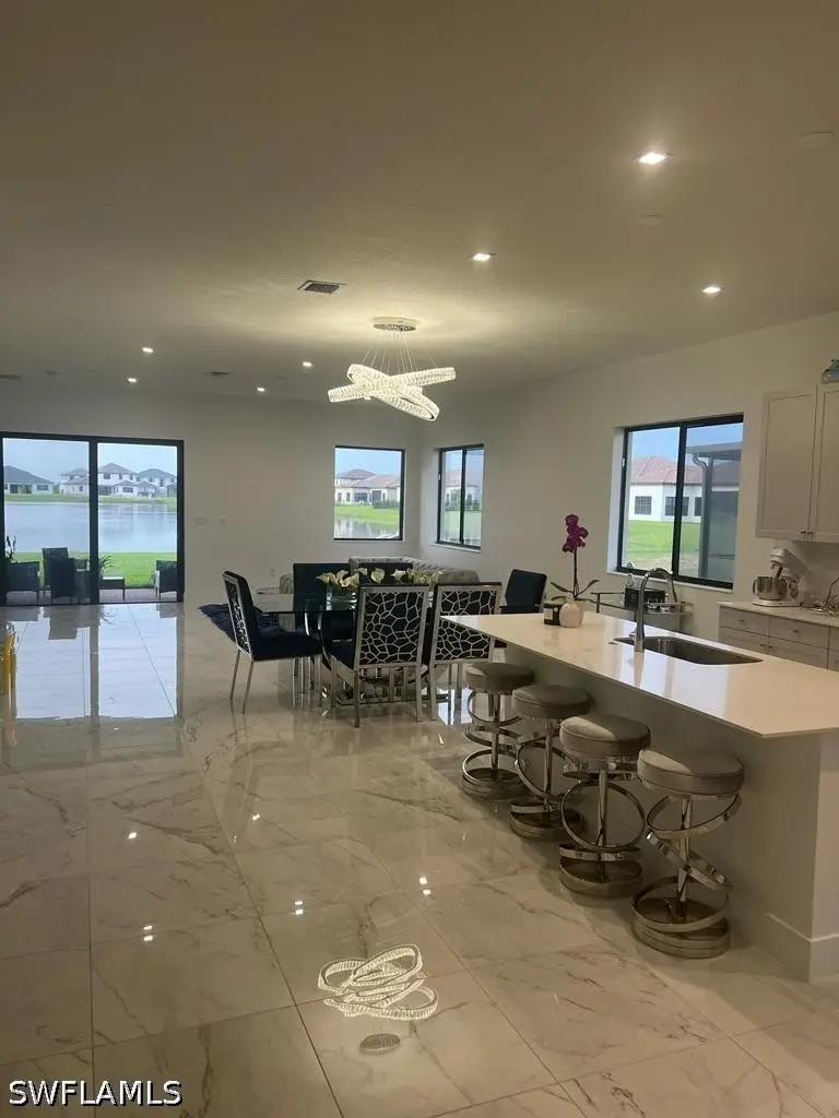 4943 Brigata Way, Avenue Maria, FL 34142 - #3