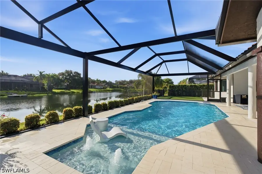 11532 Longshore Way W, Naples, FL 34119 - #3