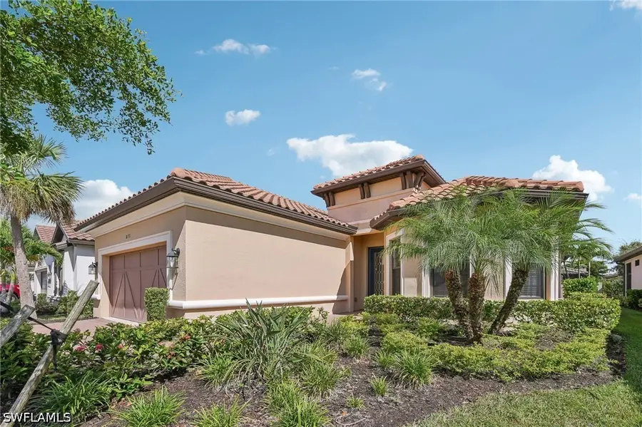 8131 Lucello Terrace S, Naples, FL 34114 - #3