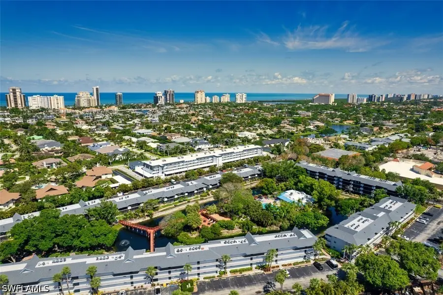 600 Neapolitan Way #153, Naples, FL 34103 - #2