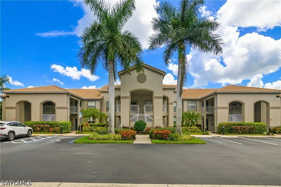 19961 Barletta Lane #1623, Estero, FL 33928 - #1
