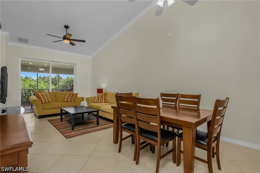 19961 Barletta Lane #1623, Estero, FL 33928 - #2