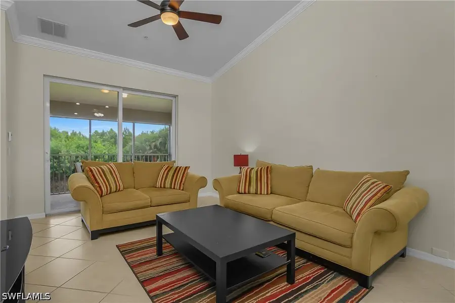 19961 Barletta Lane #1623, Estero, FL 33928 - #3