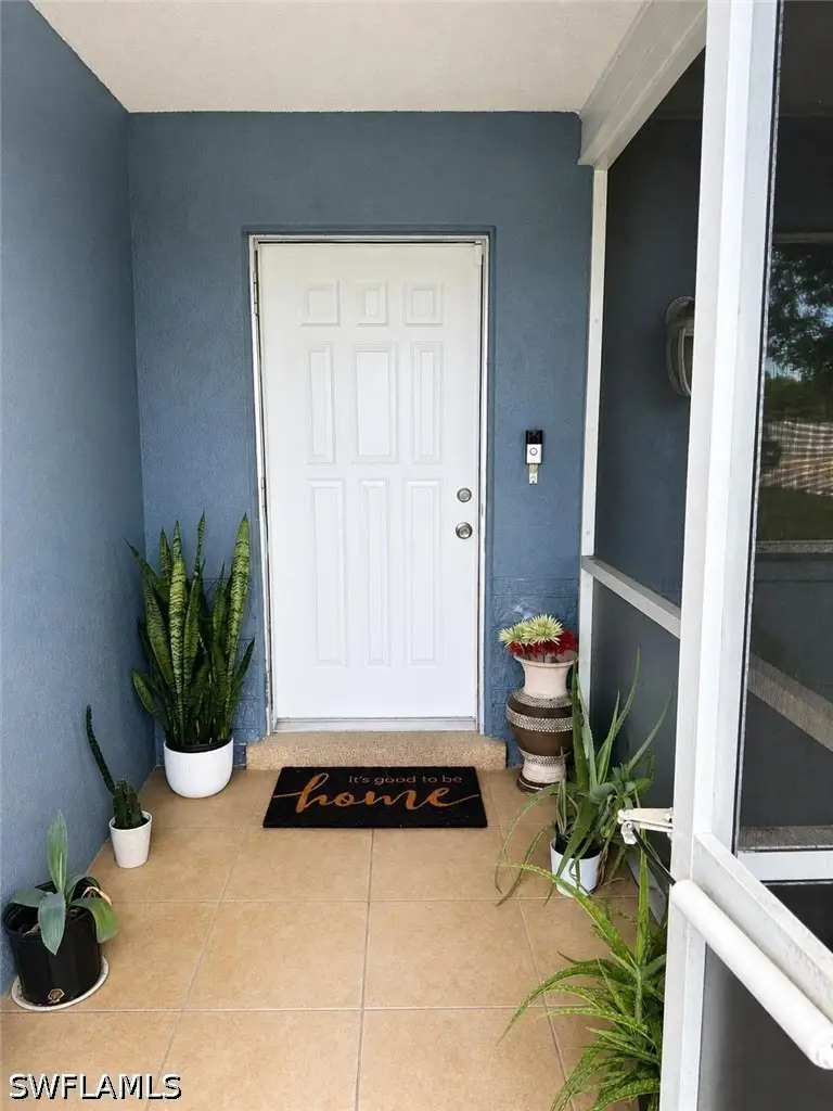 2124 41st Terrace Sw, Naples, FL 34116 - #2