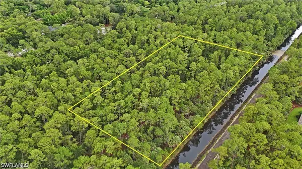 4741 3rd Avenue Nw, Naples, FL 34119
