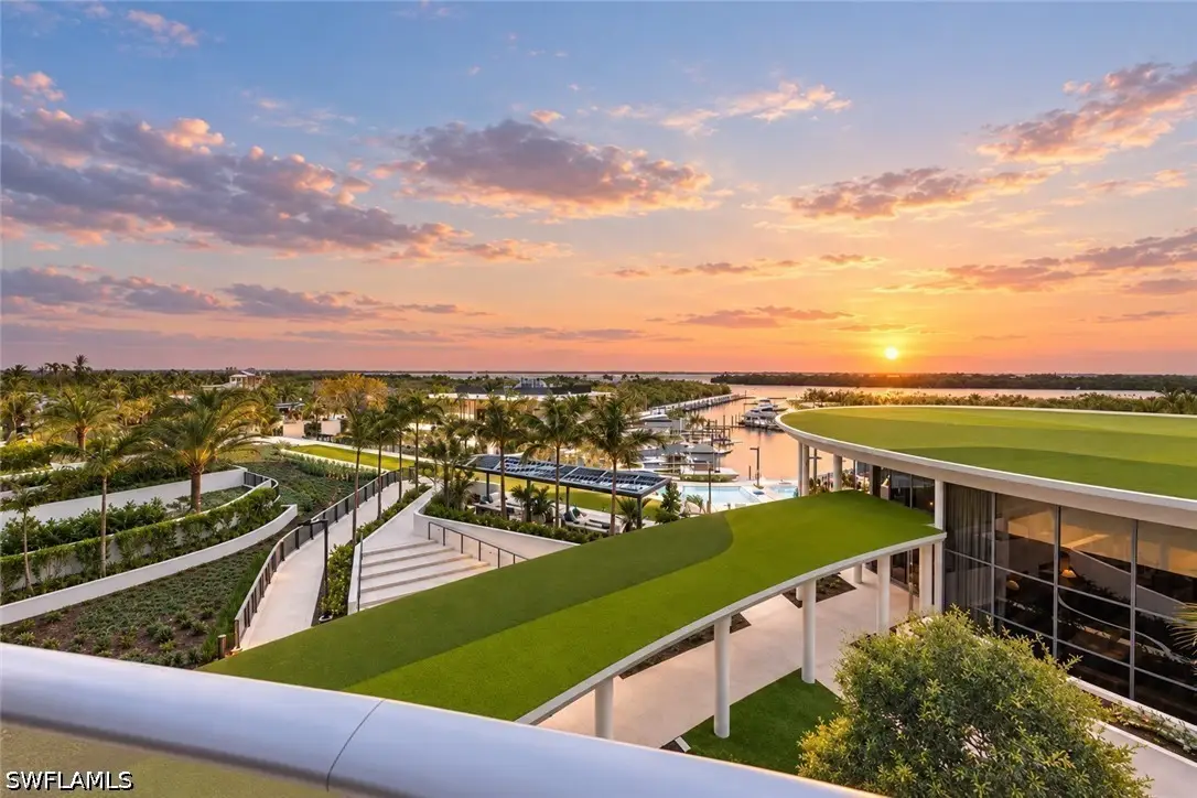 5100 Seagrass Boulevard #202, Bonita Springs, FL 34134 - #1