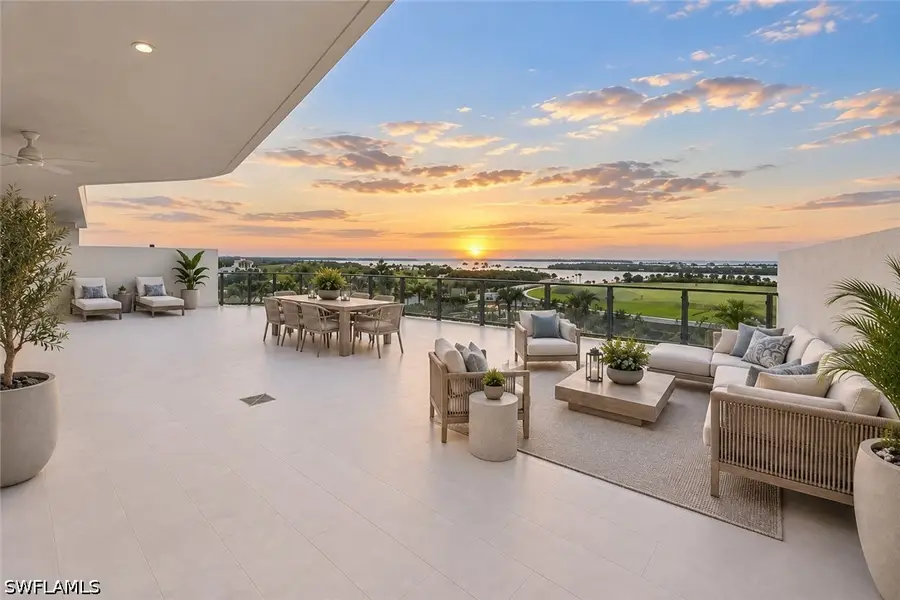 5100 Seagrass Boulevard #202, Bonita Springs, FL 34134 - #3