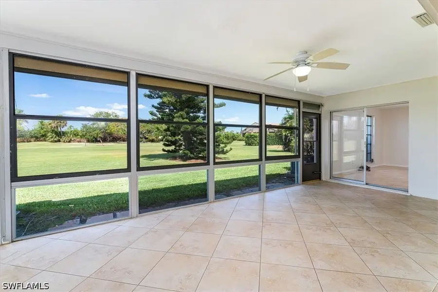 3127 Boca Ciega Drive #B6, Naples, FL 34112 - #2