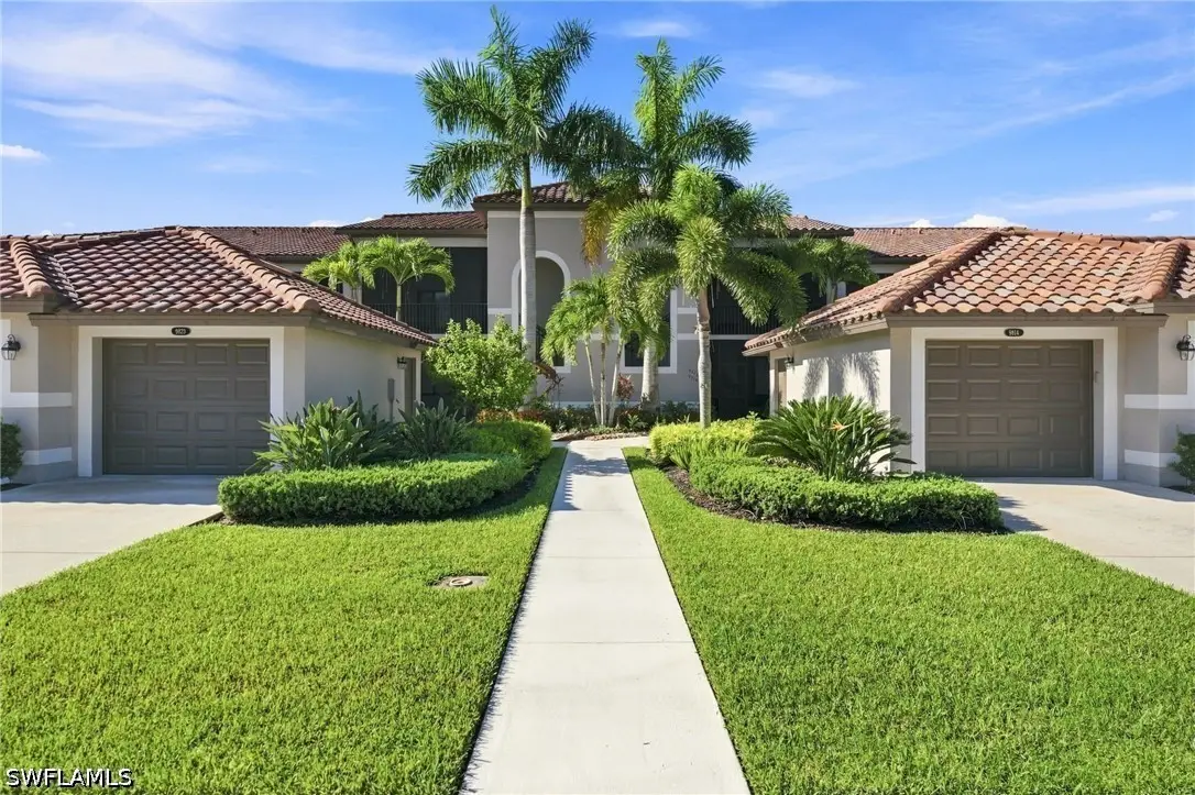 10074 Siesta Bay Drive #9816, Naples, FL 34120 - #1
