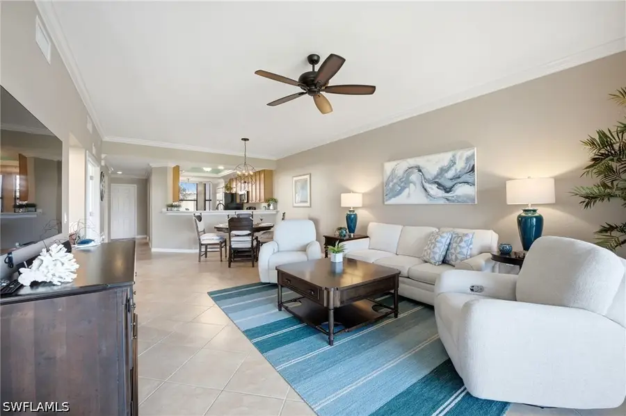 10074 Siesta Bay Drive #9816, Naples, FL 34120 - #2