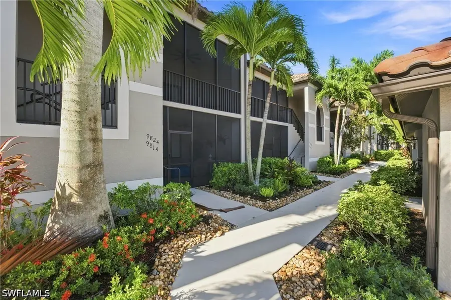 10074 Siesta Bay Drive #9816, Naples, FL 34120 - #3