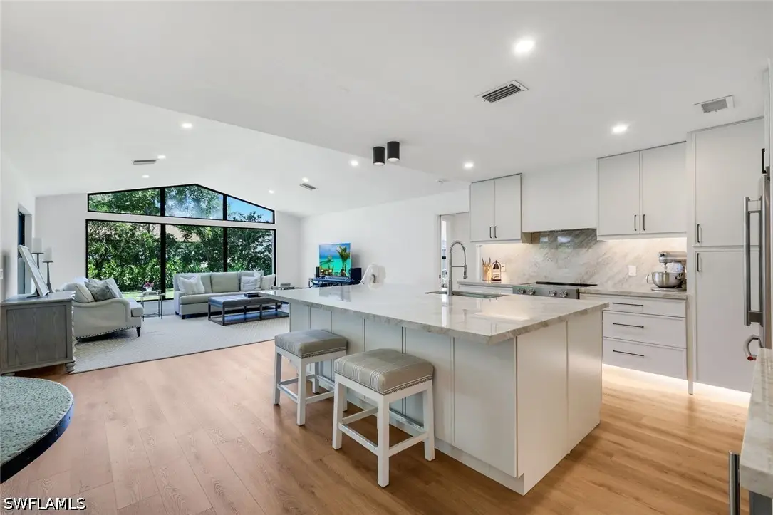 9973 Boca Avenue N, Naples, FL 34109 - #1