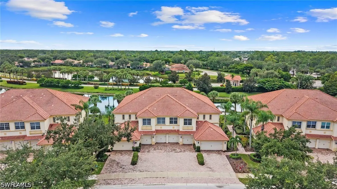 26426 Lucky Stone Road #202, Bonita Springs, FL 34135 - #1