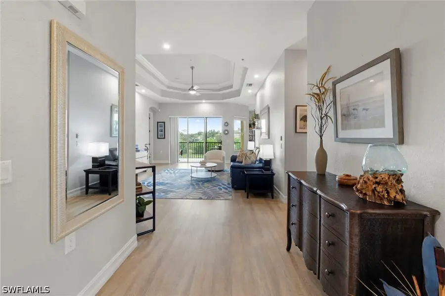 26426 Lucky Stone Road #202, Bonita Springs, FL 34135 - #3