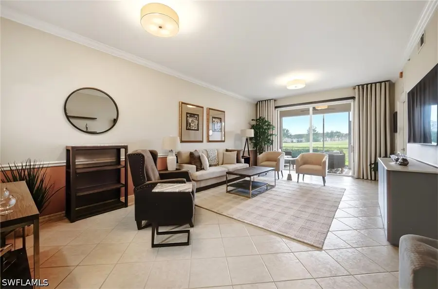 2690 Cypress Trace Circle #3214, Naples, FL 34119 - #2