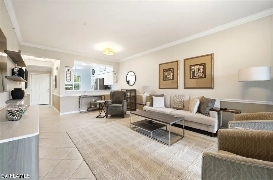 2690 Cypress Trace Circle #3214, Naples, FL 34119 - #3