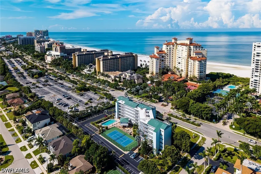 291 S. Collier Boulevard, Marco Island, FL 34145 - #1