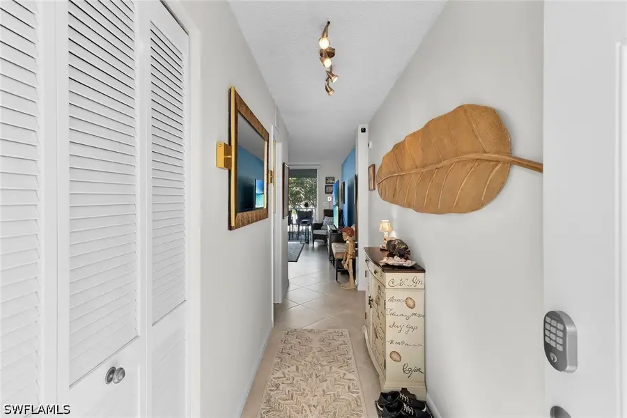 291 S. Collier Boulevard, Marco Island, FL 34145 - #3