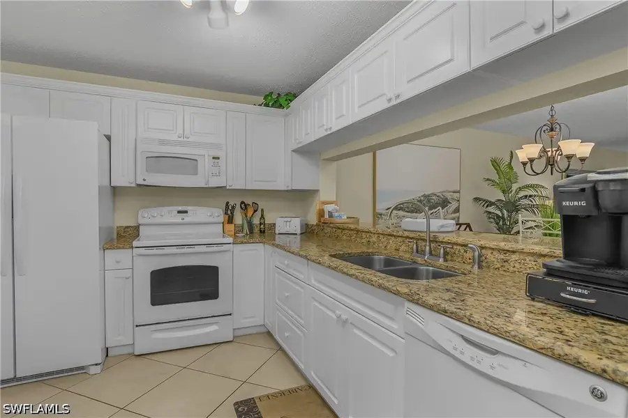 5708 Deauville Circle #J102, Naples, FL 34112 - #2
