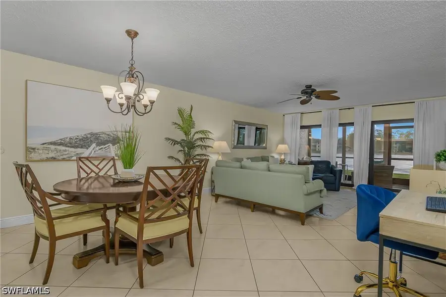 5708 Deauville Circle #J102, Naples, FL 34112 - #3
