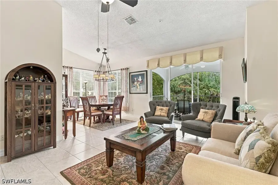 73 Silver Oaks Circle #10201, Naples, FL 34119 - #2