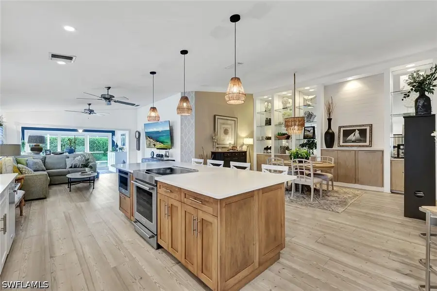 5011 Kingston Way, Naples, FL 34119 - #2