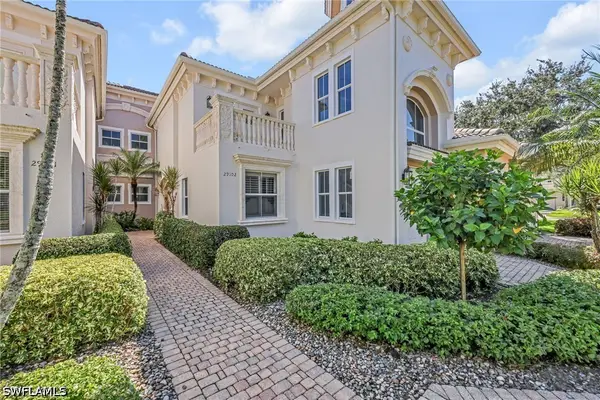 545 Avellino Isles Circle #29102, Naples, FL 34119