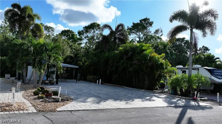 5846 Burrwood Court, Fort Myers, FL 33905 - #2