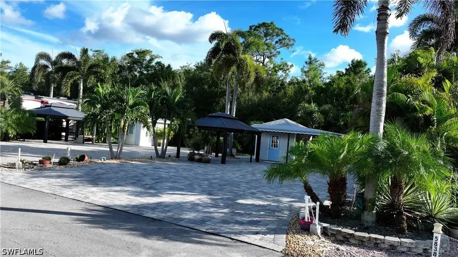 5846 Burrwood Court, Fort Myers, FL 33905 - #3