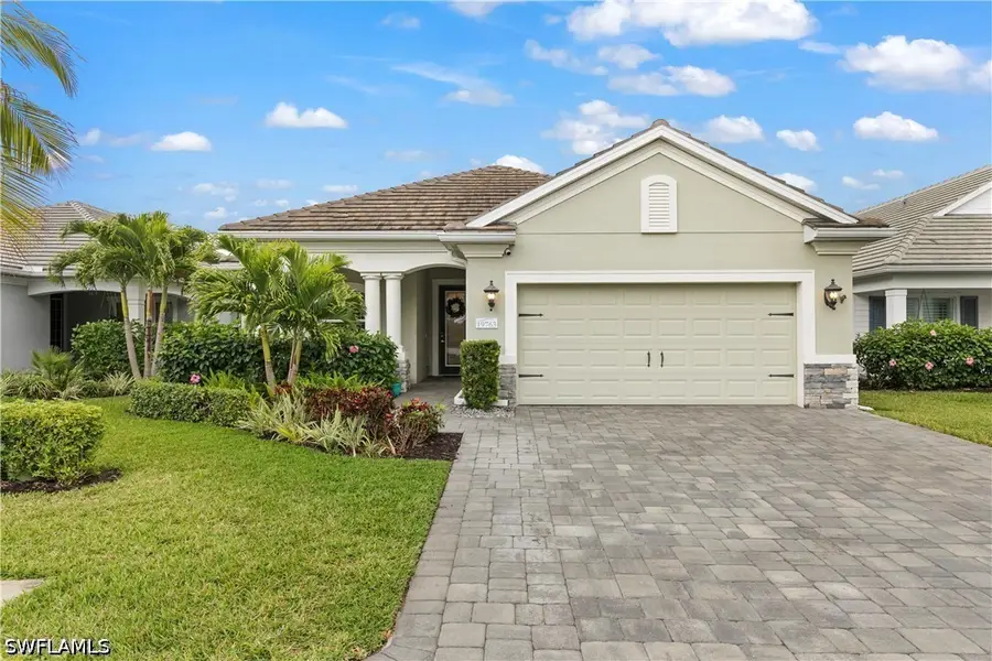 19763 Coconut Harbor Circle, Fort Myers, FL 33908 - #2
