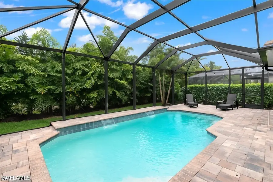 19763 Coconut Harbor Circle, Fort Myers, FL 33908 - #3