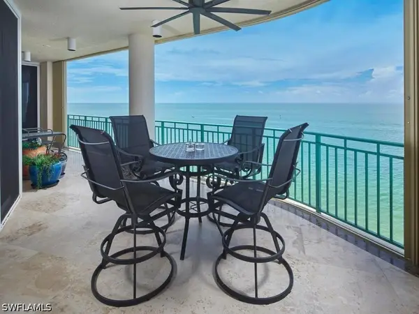970 Cape Marco Drive #707, Marco Island, FL 34145