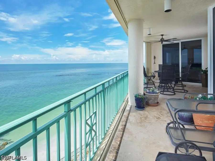 970 Cape Marco Drive #707, Marco Island, FL 34145 - #2