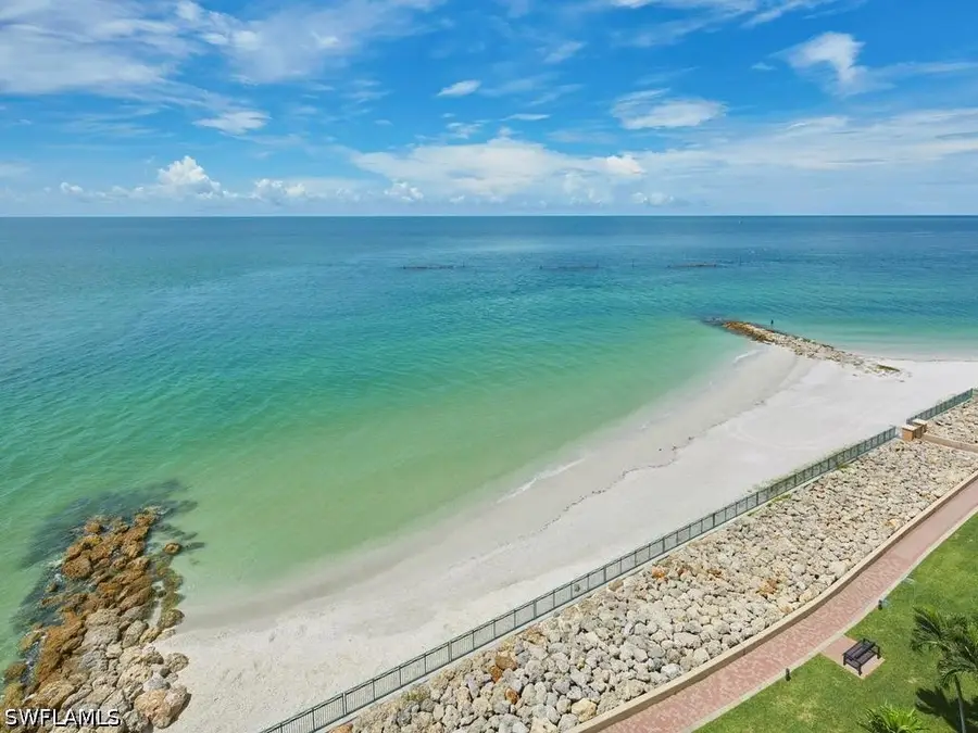 970 Cape Marco Drive #707, Marco Island, FL 34145 - #3