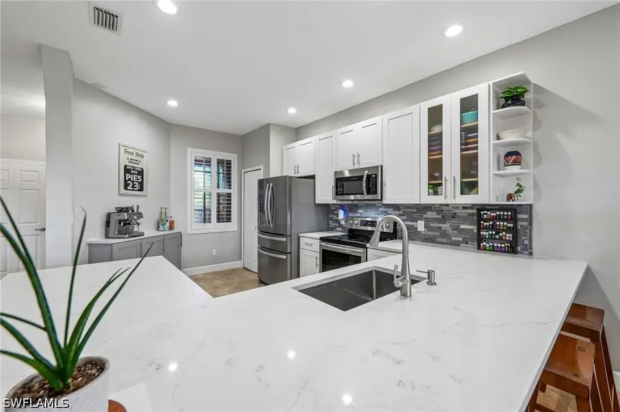 14966 Summit Place Circle, Naples, FL 34119 - #3